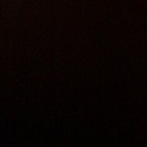 Meet your Posher, Jorge